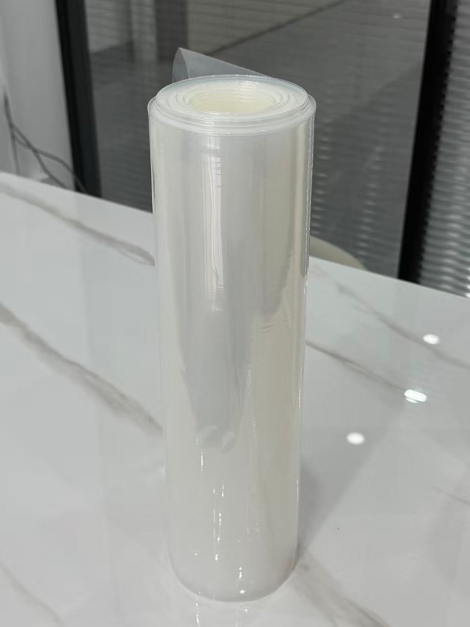 呼伦贝尔CPP胶袋